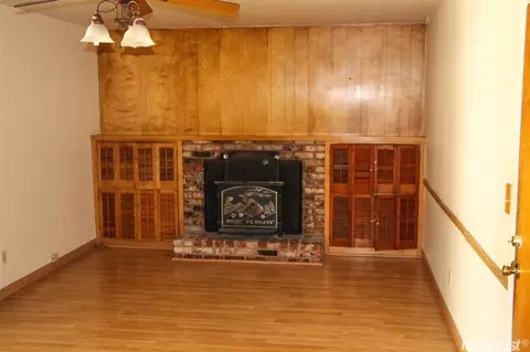 1625 Derek Way, Modesto, CA 95350 photo 4