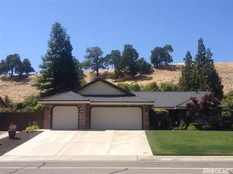 3975 Argonaut Ave, Rocklin, CA 95677 photo 1