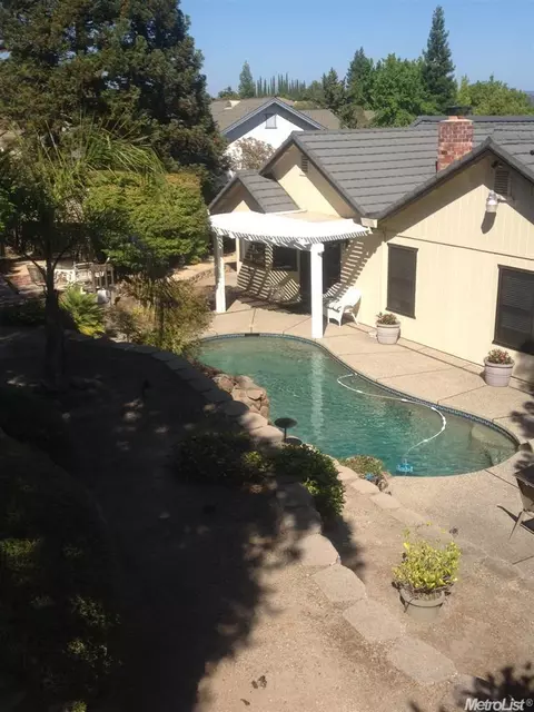 3975 Argonaut Ave, Rocklin, CA 95677 photo 5