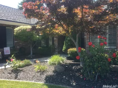 3975 Argonaut Ave, Rocklin, CA 95677 photo 3