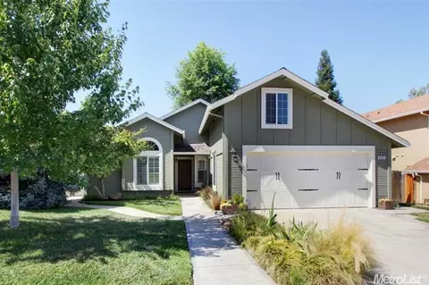 4325 Hartlepool Way, Antelope, CA 95843 photo 1