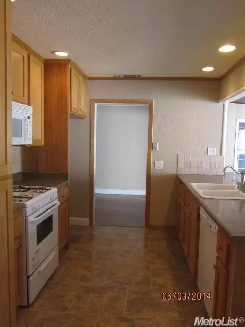 1408 Del Monte Ave, Modesto, CA 95350 photo 13