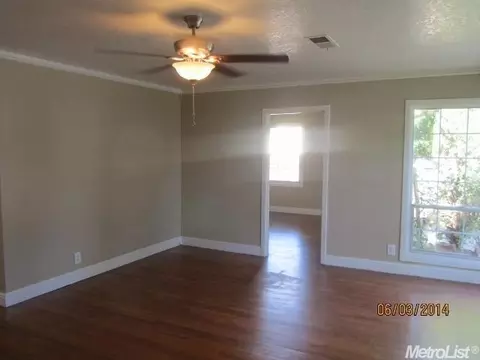 1408 Del Monte Ave, Modesto, CA 95350 photo 7