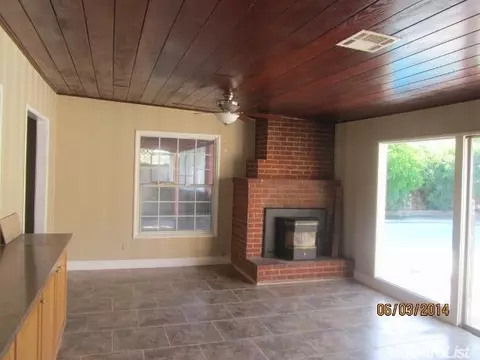 1408 Del Monte Ave, Modesto, CA 95350 photo 8