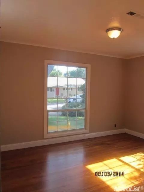 1408 Del Monte Ave, Modesto, CA 95350 photo 11