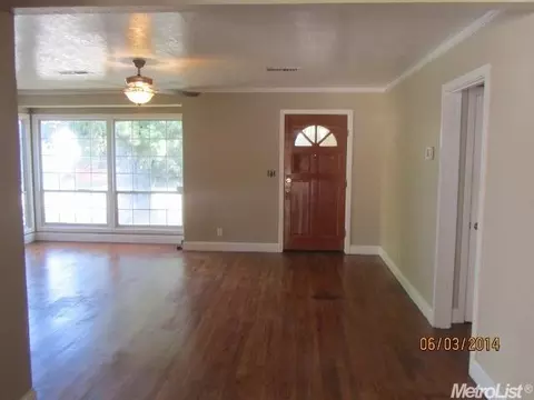 1408 Del Monte Ave, Modesto, CA 95350 photo 3