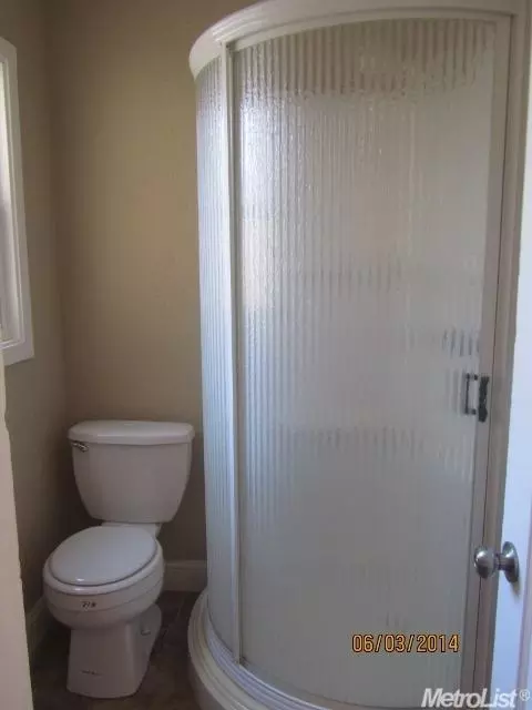 1408 Del Monte Ave, Modesto, CA 95350 photo 6