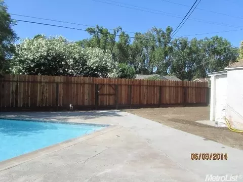 1408 Del Monte Ave, Modesto, CA 95350 photo 12
