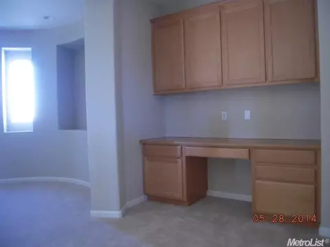 16581 Upper Pasture, Lathrop, CA 95330 photo 11