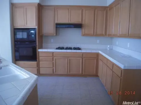 16581 Upper Pasture, Lathrop, CA 95330 photo 2