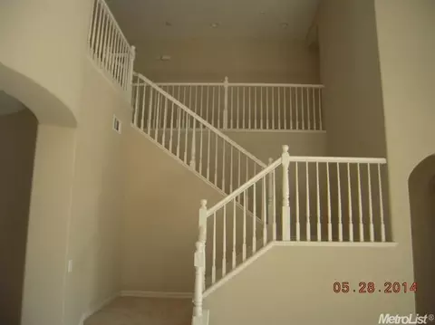 16581 Upper Pasture, Lathrop, CA 95330 photo 8