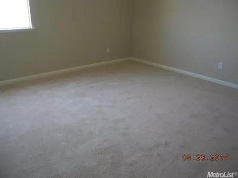16581 Upper Pasture, Lathrop, CA 95330 photo 3