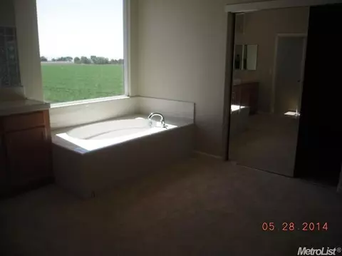 16581 Upper Pasture, Lathrop, CA 95330 photo 18