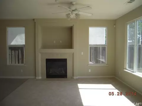 16581 Upper Pasture, Lathrop, CA 95330 photo 13
