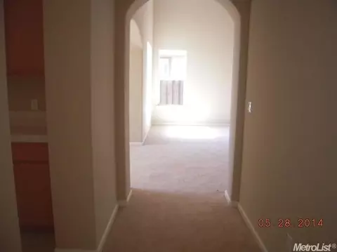 16581 Upper Pasture, Lathrop, CA 95330 photo 5
