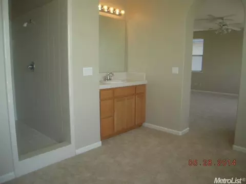 16581 Upper Pasture, Lathrop, CA 95330 photo 20