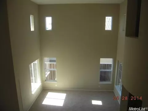 16581 Upper Pasture, Lathrop, CA 95330 photo 15