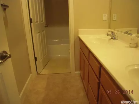 16581 Upper Pasture, Lathrop, CA 95330 photo 23