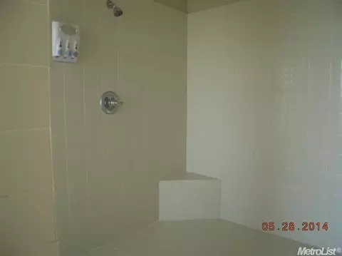 16581 Upper Pasture, Lathrop, CA 95330 photo 21