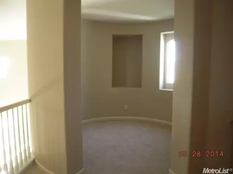 16581 Upper Pasture, Lathrop, CA 95330 photo 12