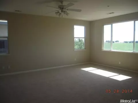 16581 Upper Pasture, Lathrop, CA 95330 photo 17