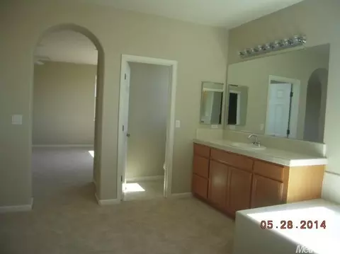 16581 Upper Pasture, Lathrop, CA 95330 photo 19