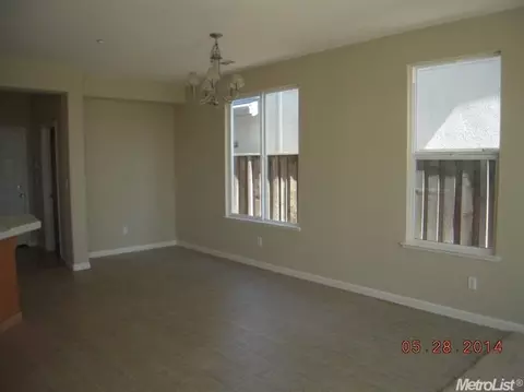 16581 Upper Pasture, Lathrop, CA 95330 photo 4