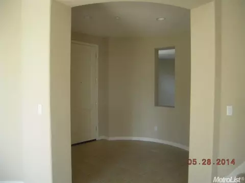 16581 Upper Pasture, Lathrop, CA 95330 photo 9