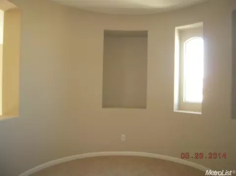 16581 Upper Pasture, Lathrop, CA 95330 photo 24