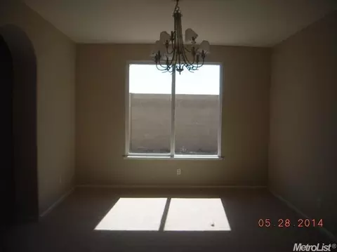 16581 Upper Pasture, Lathrop, CA 95330 photo 7