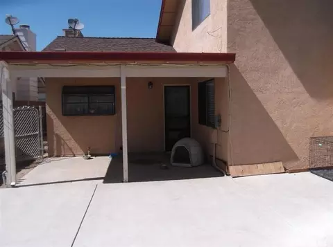 720 Exeter Ln, Turlock, CA 95380 photo 20
