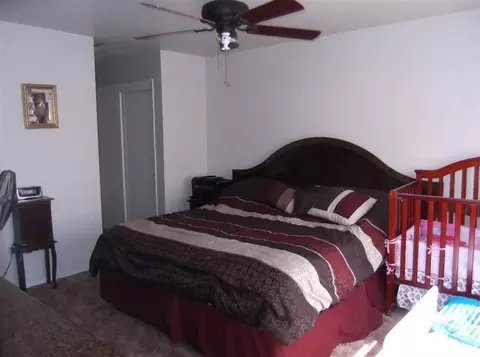 720 Exeter Ln, Turlock, CA 95380 photo 16