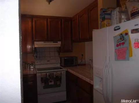 720 Exeter Ln, Turlock, CA 95380 photo 6