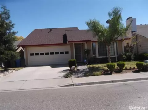 720 Exeter Ln, Turlock, CA 95380 photo 1