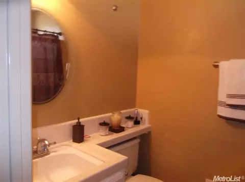 720 Exeter Ln, Turlock, CA 95380 photo 14