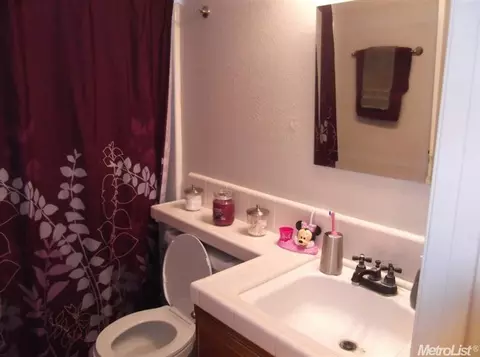 720 Exeter Ln, Turlock, CA 95380 photo 15