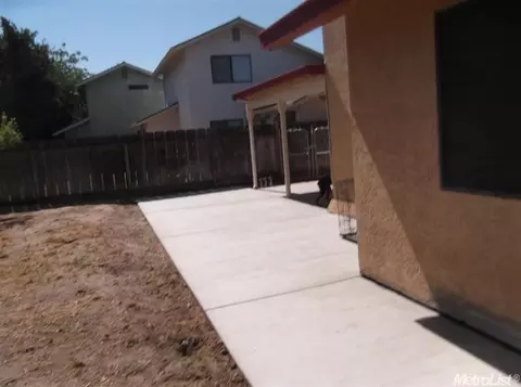 720 Exeter Ln, Turlock, CA 95380 photo 21