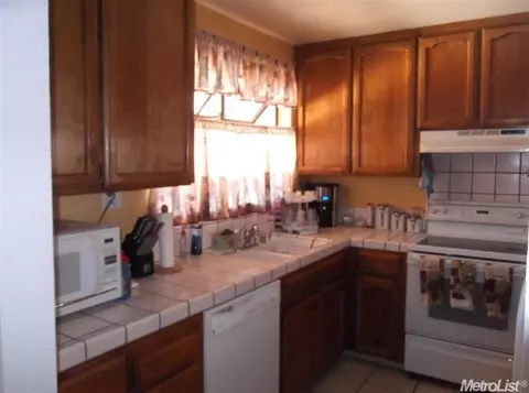 720 Exeter Ln, Turlock, CA 95380 photo 8