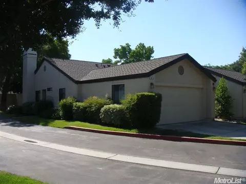 1114 Cedar Creek Dr #6, Modesto, CA 95355 photo 1