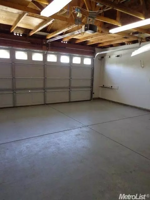 3340 Mcreynolds Ave, Modesto, CA 95355 photo 18