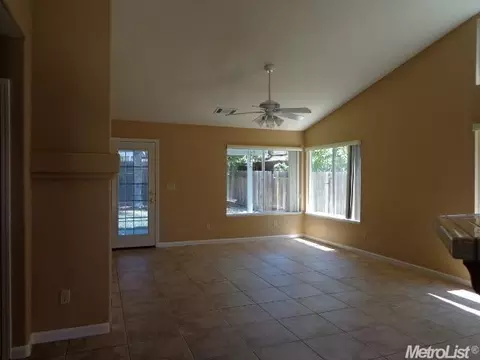 3340 Mcreynolds Ave, Modesto, CA 95355 photo 6