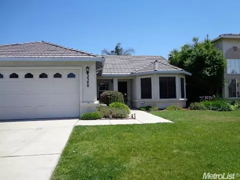 3340 Mcreynolds Ave, Modesto, CA 95355 photo 1
