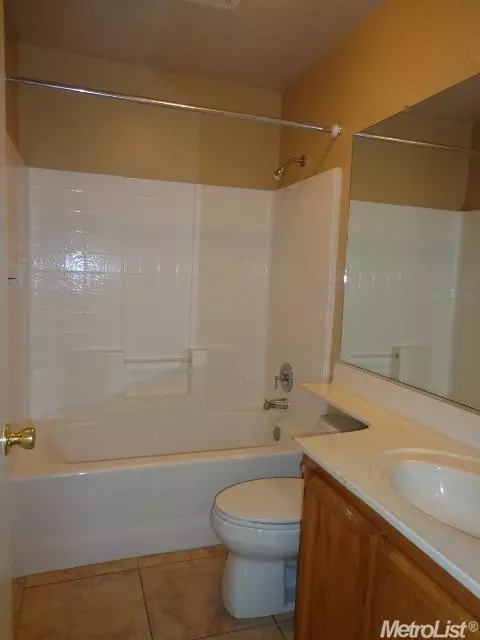 3340 Mcreynolds Ave, Modesto, CA 95355 photo 11