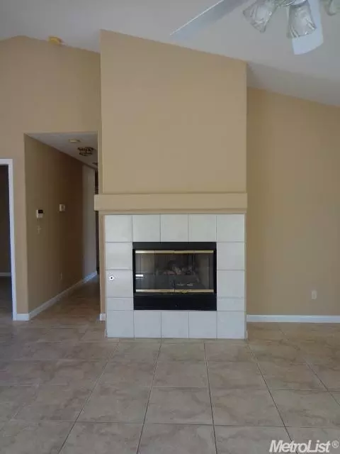 3340 Mcreynolds Ave, Modesto, CA 95355 photo 12