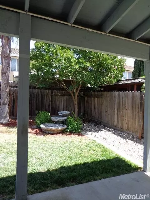 3340 Mcreynolds Ave, Modesto, CA 95355 photo 15
