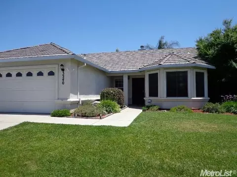 3340 Mcreynolds Ave, Modesto, CA 95355 photo 2