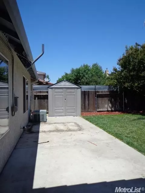 3340 Mcreynolds Ave, Modesto, CA 95355 photo 13