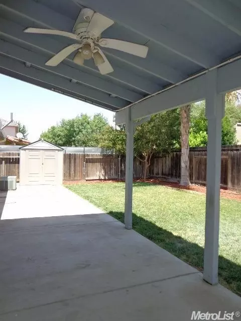 3340 Mcreynolds Ave, Modesto, CA 95355 photo 14