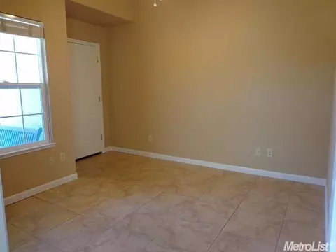 3340 Mcreynolds Ave, Modesto, CA 95355 photo 8
