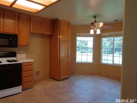 3340 Mcreynolds Ave, Modesto, CA 95355 photo 4